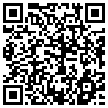 QR Code for Precision Sharpening Service in Terrebonne, OR 97760