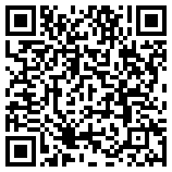 QR Code for Precision Sewer and Drain in Eugene, OR 97402
