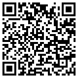 QR Code for Premier Cleaning Services in Portland, OR 97232