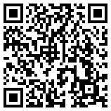 QR Code for Princess Salon & Day Spa in Woodburn, OR 97071