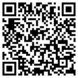 QR Code for Pro Locksmith in TROUTDALE, OR 97060