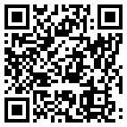 QR Code for Pro Photo in Portland, OR 97229