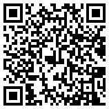 QR Code for Professional Flagging Company in Albany, OR 97321