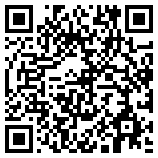 QR Code for Quote Software in Eugene, OR 97401