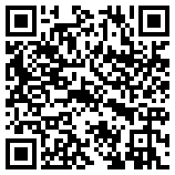 QR Code for Gg Telecommunications in Portland, OR 97204