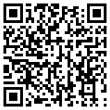 QR Code for Redbox in Central Point, OR 97502