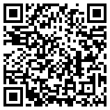 QR Code for Rendezvous With Luxury in Canyonville, OR 97417