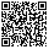 QR Code for Rhino Digital Printing in Portland, OR 97202