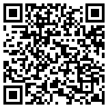 QR Code for Rick's Custom Concrete in Boring, OR 97089