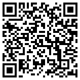QR Code for Riddle Florist Directory in Riddle, OR 97469