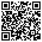 QR Code for Risk Assist in Eugene, OR 97405