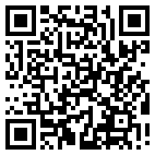 QR Code for Riverroad House in Portland, OR 97222