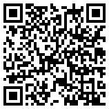 QR Code for Roadlink in Gresham, OR 97080