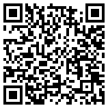 QR Code for S Wireless Northwest Llc-Eugene VRC in EUGENE, OR 97401