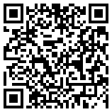 QR Code for Safe Stor Inc West in Salem, OR 97304