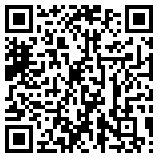 QR Code for Saloncentric in Portland, OR 97214