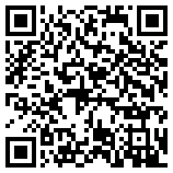 QR Code for Save On Promotional Products in Sandy, OR 97055