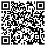 QR Code for Scanlankemperbard Companies in Portland, OR 97204