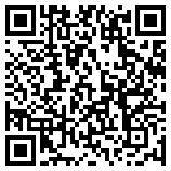 QR Code for Schaeffer & Associates in Portland, OR 97232