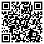 QR Code for Schools in Bonanza, OR 97623