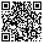 QR Code for Seabridge in Portland, OR 97239