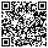 QR Code for The Security Store in Hillsboro, OR 97123