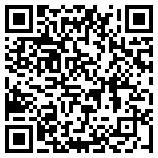 QR Code for Seiu Local 503 Opeu in Pendleton, OR 97801