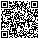 QR Code for Select Impressions in Salem, OR 97301