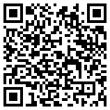 QR Code for Sentinel Self Storage in Sherwood, OR 97140