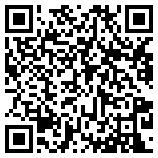 QR Code for Shaver Transportation in Portland, OR 97210