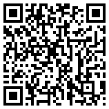 QR Code for Shell in Oakridge, OR 97463