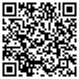 QR Code for Shell in Salem, OR 97302