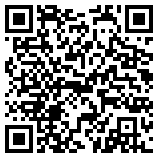QR Code for Smith Rock Auto Parts in Redmond, OR 97756