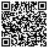 QR Code for Smith West Company in Central Point, OR 97502