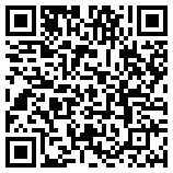 QR Code for Sotheby's Int Realty in Lake Oswego, OR 97034