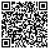 QR Code for Spray General Store in Spray, OR 97874