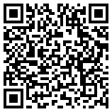 QR Code for St Johns Racquet Center in Portland, OR 97203