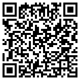 QR Code for Starbucks in Roseburg, OR 97471
