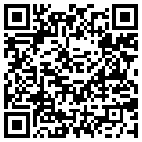 QR Code for Styles by Stefanie in Heppner, OR 97836