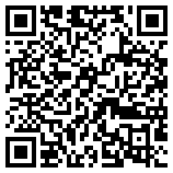 QR Code for Stymer Enterprises in Philomath, OR 97370