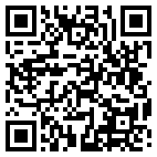 QR Code for Sunglass Hut in Portland, OR 97205