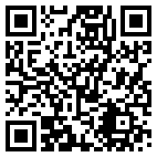 QR Code for Sunset Inn in Grants Pass, OR 97526