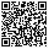 QR Code for Superhandles Inc. - Main Number in Mcminnville, OR 97128