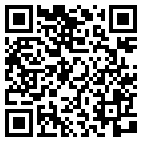 QR Code for TY Lin in Portland, OR 97219