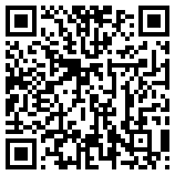 QR Code for Technolutions Inc in Portland, OR 97204