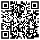 QR Code for Techrocket in Gresham, OR 97080