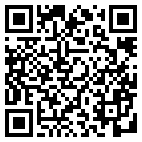 QR Code for Terraphase in Portland, OR 97205