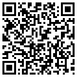 QR Code for The Ads Group in Portland, OR 97223