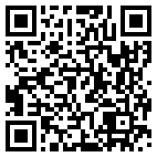 QR Code for The Wes in Gresham, OR 97030