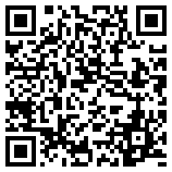 QR Code for Tim Underwood Productions in Bend, OR 97703